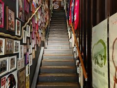 -千羽鹤海鲜居酒屋Bistro(大望路店)