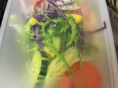 -合利屋(三元桥店)