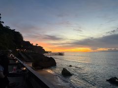 -Rock Bar Bali(Bali)