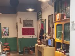 -齐二姐老火锅(红旗厂店)