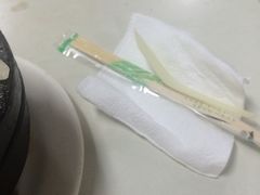 -土豆粉&刀削面(西单新一代商城店)