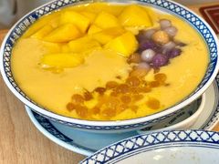 -赵记传承·中国甜品(福州总店)