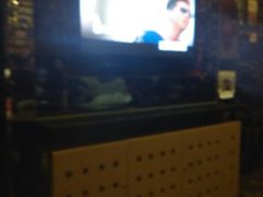 android_upload_pic-极度沸点CLUB KTV(世贸中心店)