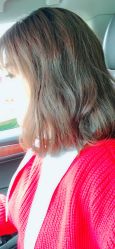 -Hair Code芭曲发型