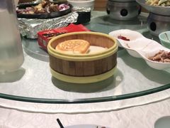 -乾园(天河城店)