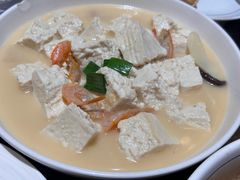 -健眺小海鲜(临海后山店)