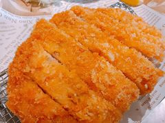 -南小馆(迪士尼小镇店)