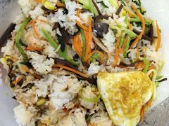 -大同江朝鲜菜•长春地标美食(绿园吾悦广场店)