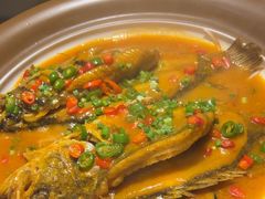 -潇湘府•湘菜领军品牌(望京店)