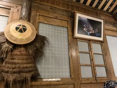 -苗家大院酸汤鱼(贵阳北站店)