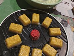 -淀里船宴(卓达店)