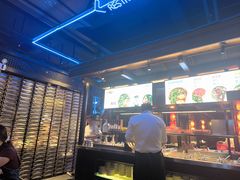 -川西坝子火锅(清江东路3.0直营店)