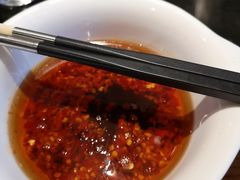 -三只耳火锅(宽窄巷子店)