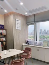 点击看大图 -杭州医巢医疗美容