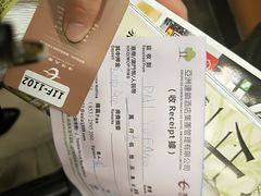 -澳门港湾大酒店