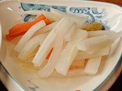 -丰乐餐厅·始于1999·本地老字号