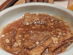 -同乐馆(阳光店)