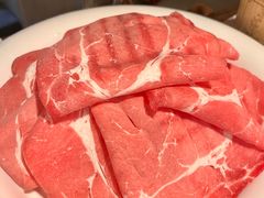 -晓宇重庆火锅(赛格国际购物中心店)