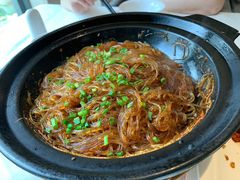 -巴陵全鱼席(湖南老字号汴河街店 )