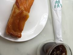 -Madeleine玛德琳(永平里店)