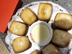 -豪渝火锅(宜昌水悦城店)