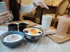 -春风·有糖(崇宁路店)