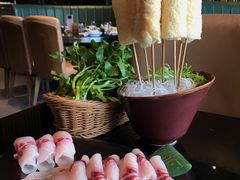 -官也街澳门火锅(新源里店)