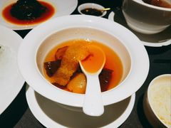 -福玺荟(外滩罗斯福店)