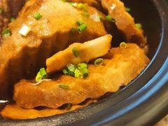 -好灶头妈妈菜·千岛湖柴火鱼餐厅(桐庐店)