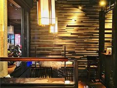 大堂-鼎王麻辣锅(七贤店)