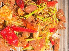 -紫泥369粗粮季(四牌楼店)