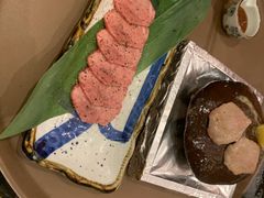 -古田居·特色寿司料理(星之岛旗舰店)