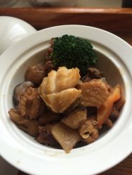 -生命加•Q考拉月子会所(玫瑰园店)