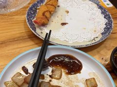 -松坂屋日料自助(长城路店)