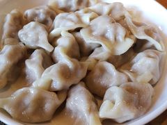-庆云楼饭庄(什刹海店)