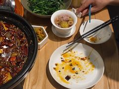 -巴蜀风·地道川菜(总店)