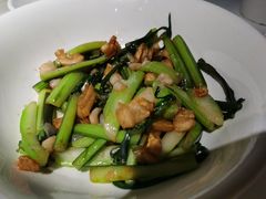 -湘语·湖南家常菜(新洲店)