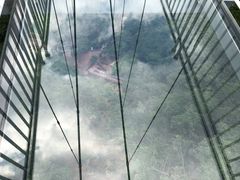 -太湖源风景区