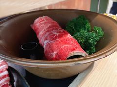 -山缓缓火锅(青岛万象城店)