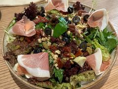 -MOMENTI手工意面(晶耀前滩店)