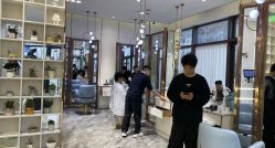 -MY WAY SALON