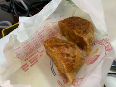 -巢娭毑月饼店(洞井路店)