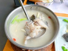 -宋小谨·泉州菜(西沙湾店)