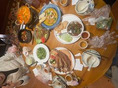 -泰堤坊(淡水体育馆店)