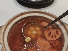 -广东道至正餐厅(区庄店)
