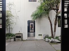 -南京市民俗博物馆(甘熙宅第)