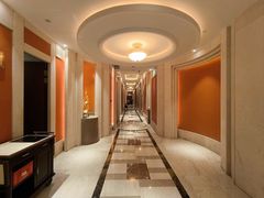 -白金汉爵大酒店(相城店)