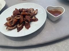 -宁海食府(大剧院店)
