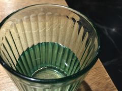 -马尾咖啡(宏济新路店)