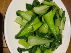 -蜗牛的家旅行主题云南菜餐厅.小酒馆(护国寺店)